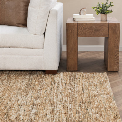Arden 3 Rug