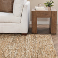 Arden 3 Rug
