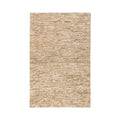 Arden 3 Rug