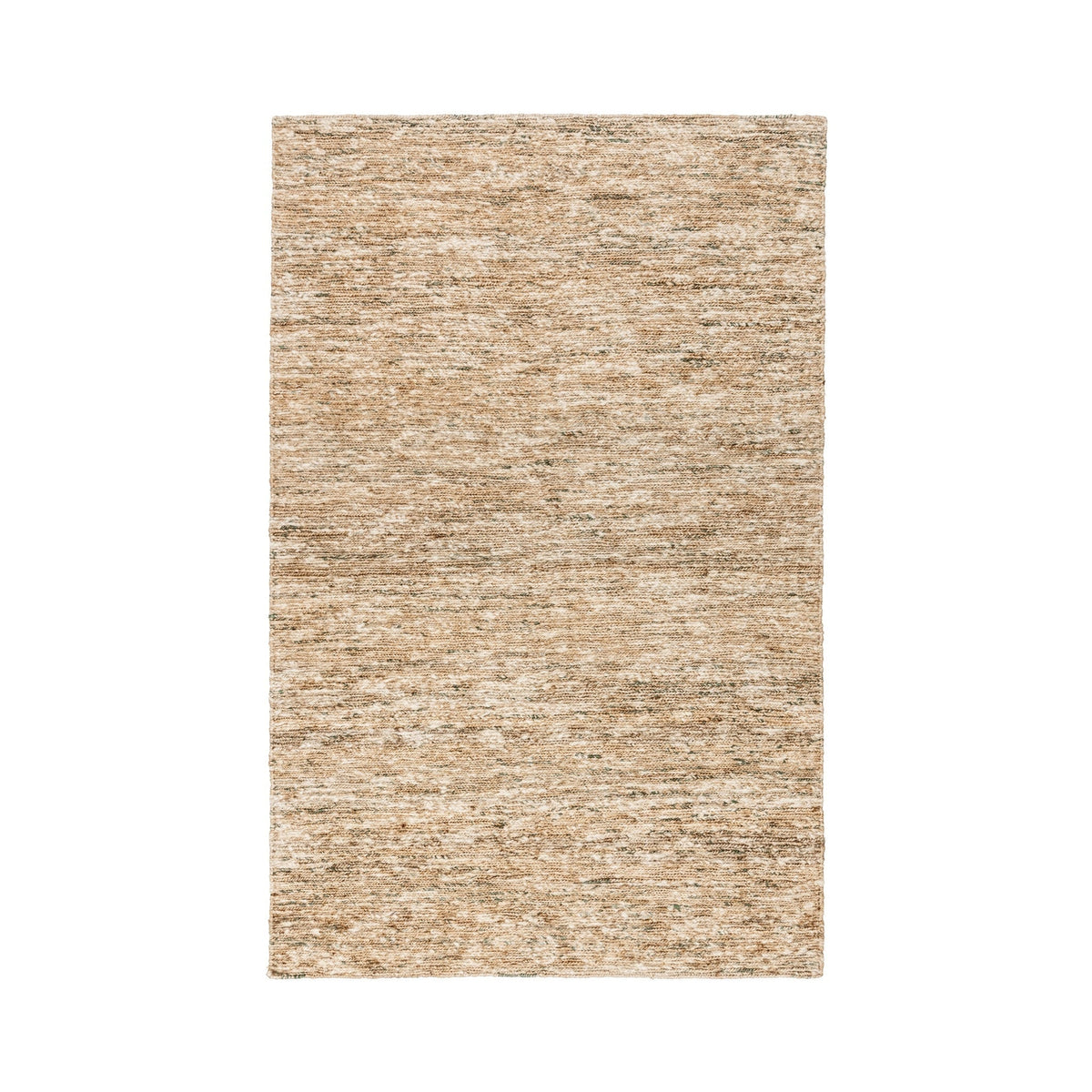 Arden 3 Rug
