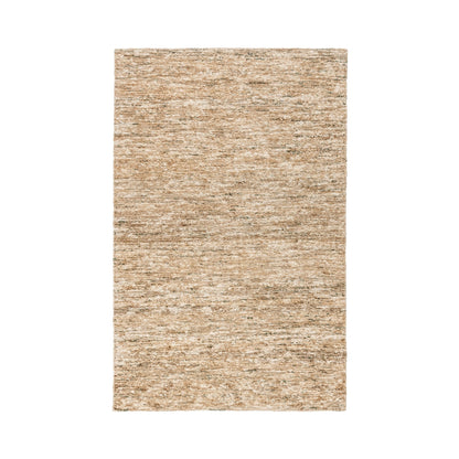 Arden 3 Rug