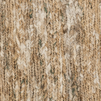 Arden 3 Rug