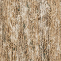 Arden 3 Rug