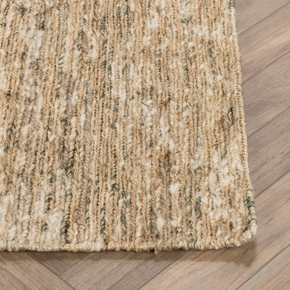 Arden 3 Rug