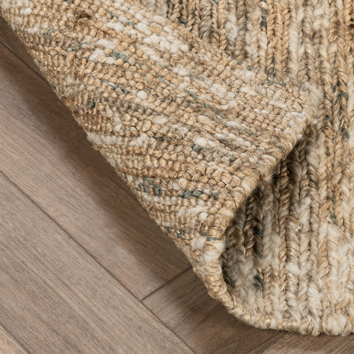 Arden 3 Rug