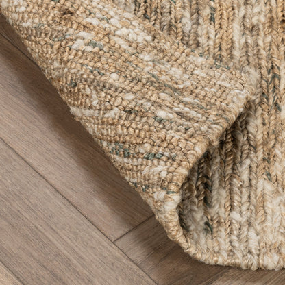 Arden 3 Rug