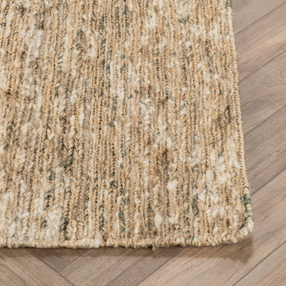 Arden 3 Rug