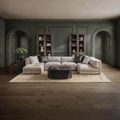 Arden 3 Rug