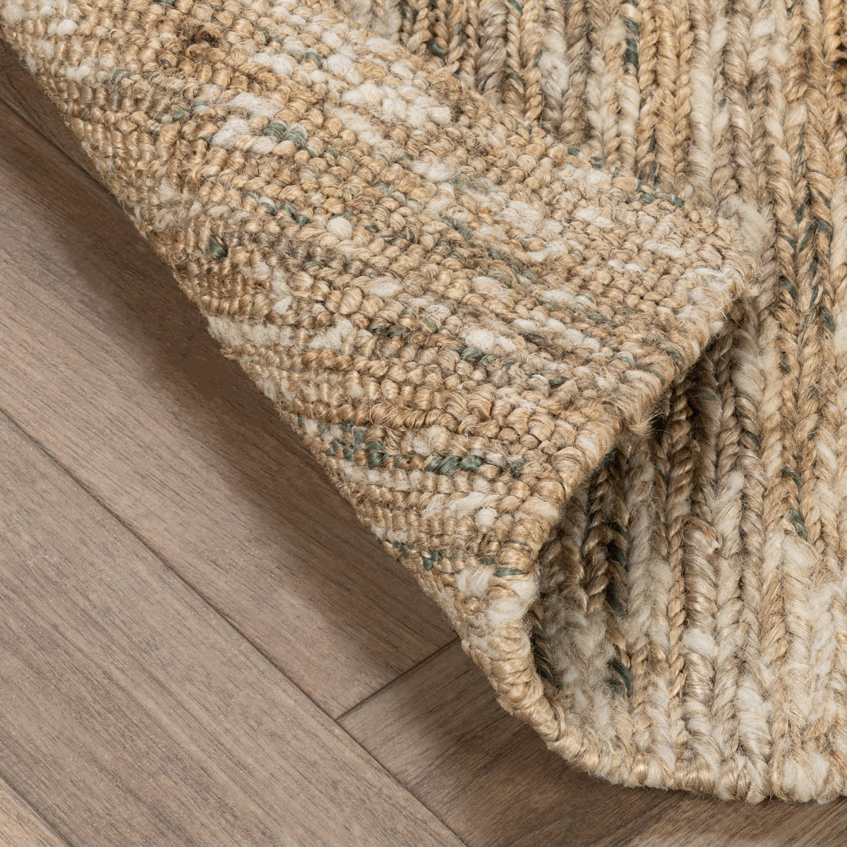 Arden 3 Rug