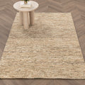 Arden 3 Rug