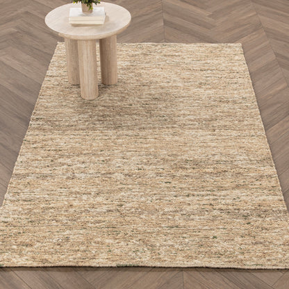 Arden 3 Rug
