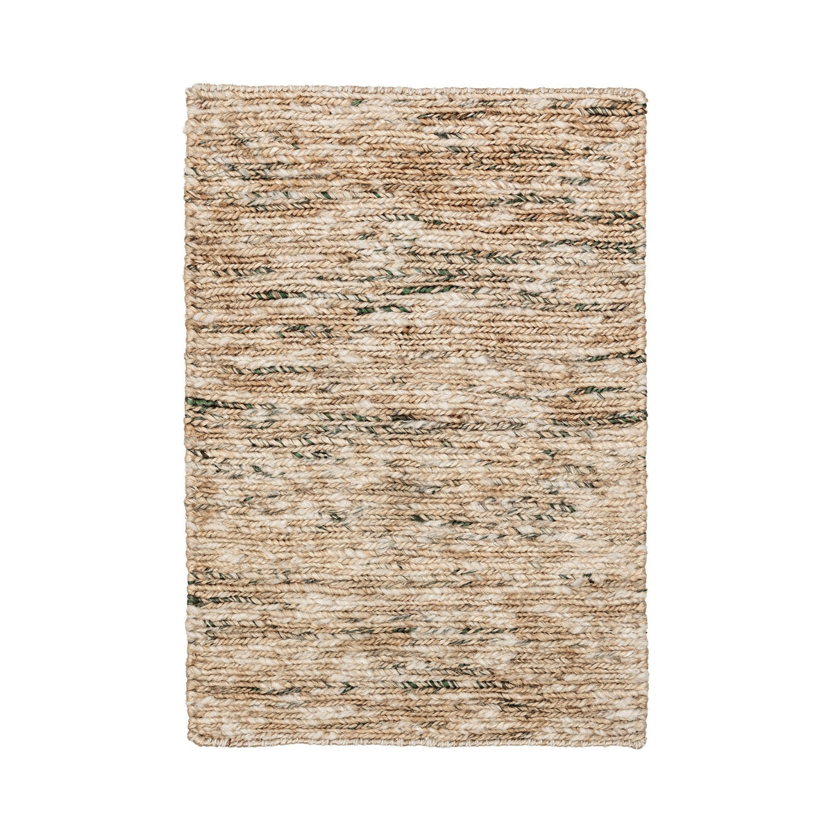 Arden 3 Rug