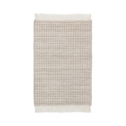Hollis 5 Rug