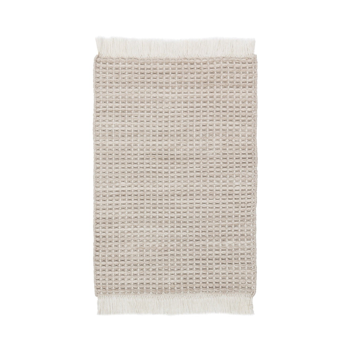 Hollis 5 Rug