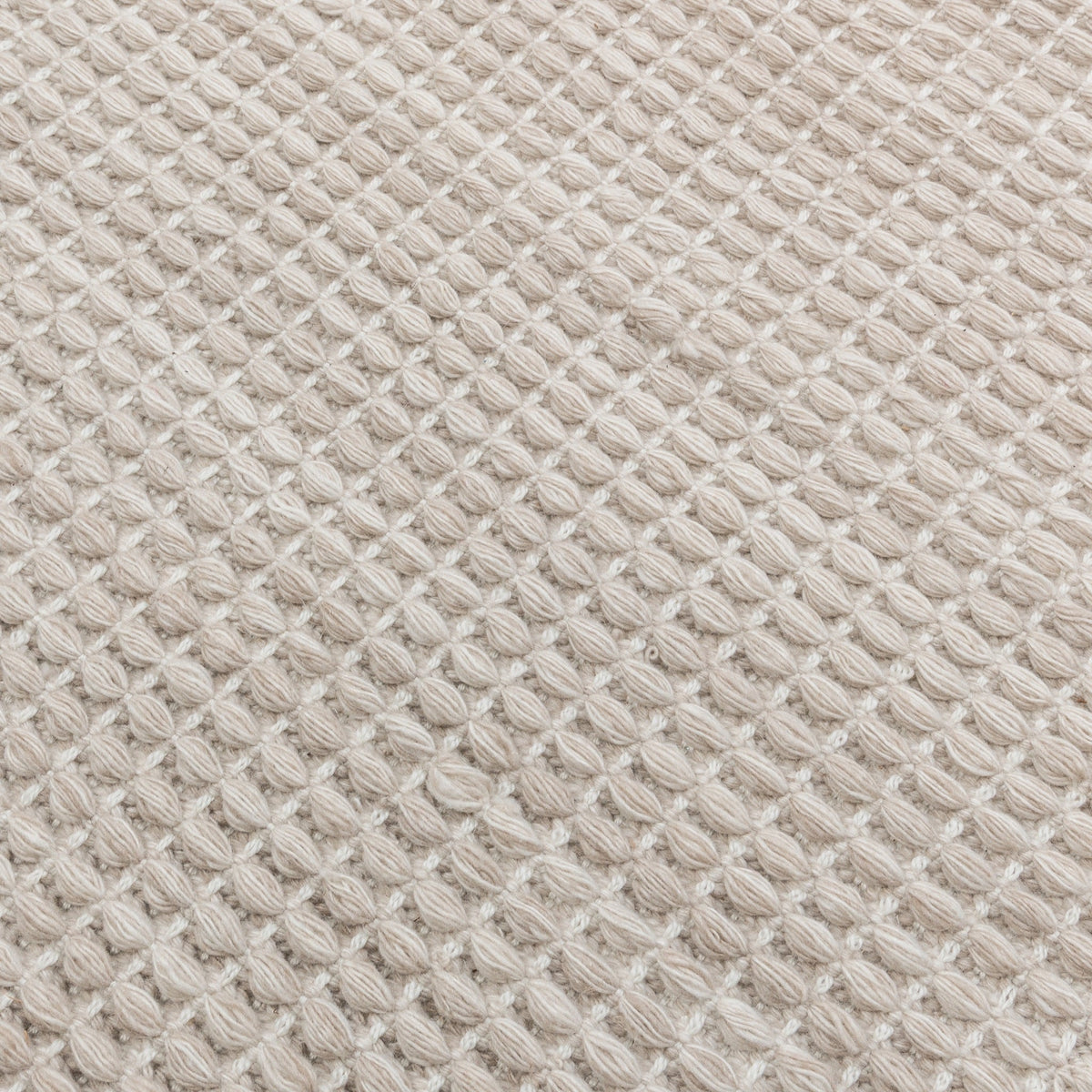 Hollis 5 Rug