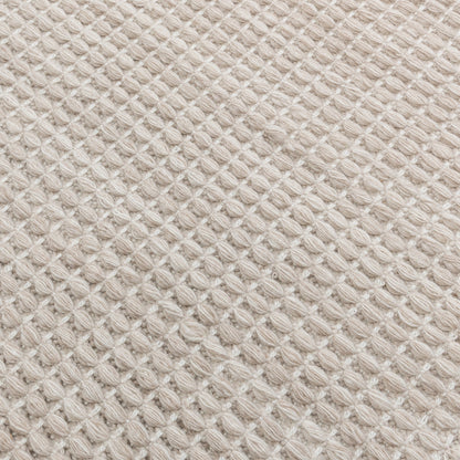 Hollis 5 Rug