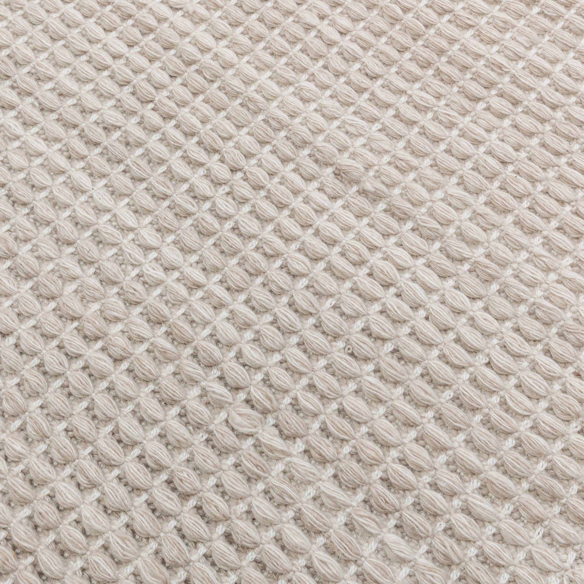Oat 100% Pet Yarn Performance Indoor/Outdoor Performance Westley Rug Collection