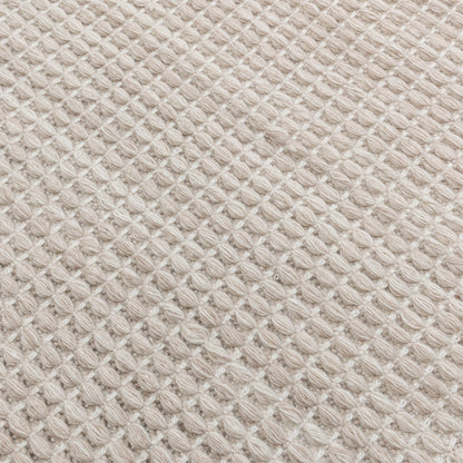 Oat 100% Pet Yarn Performance Indoor/Outdoor Performance Westley Rug Collection