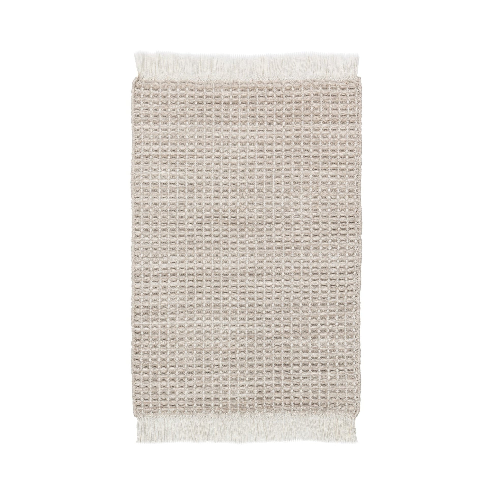 Oat 100% Pet Yarn Performance Indoor/Outdoor Performance Westley Rug Collection