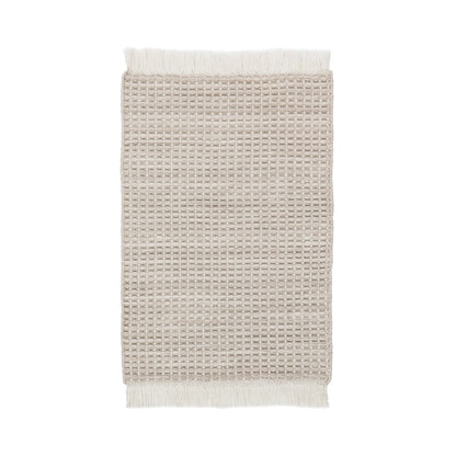 Oat 100% Pet Yarn Performance Indoor/Outdoor Performance Westley Rug Collection