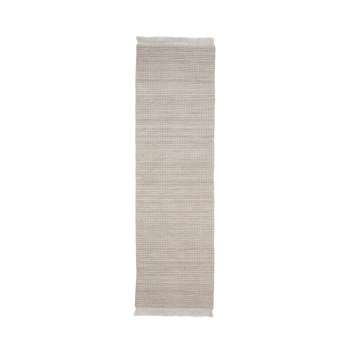 Hollis 5 Rug
