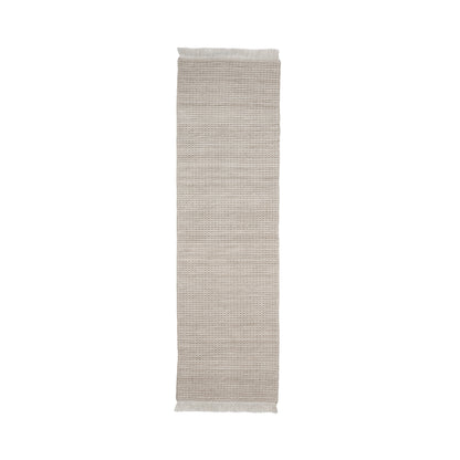 Hollis 5 Rug