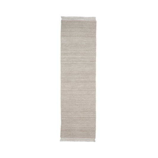 Hollis 5 Rug