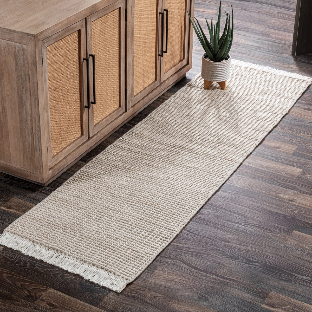 Hollis 5 Rug