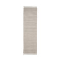 Hollis 5 Rug