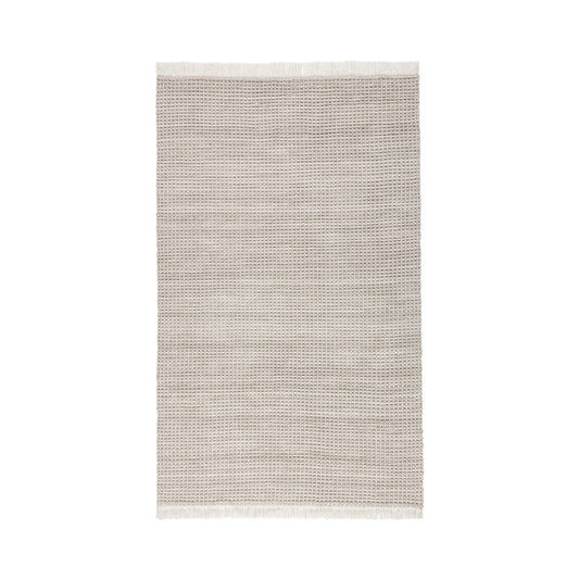 Hollis 5 Rug