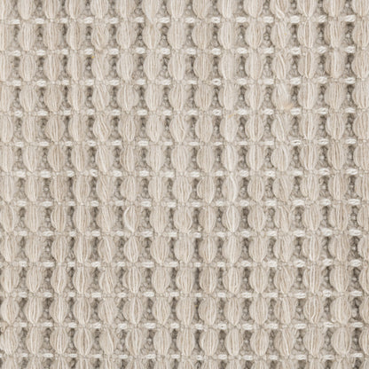 Hollis 5 Rug