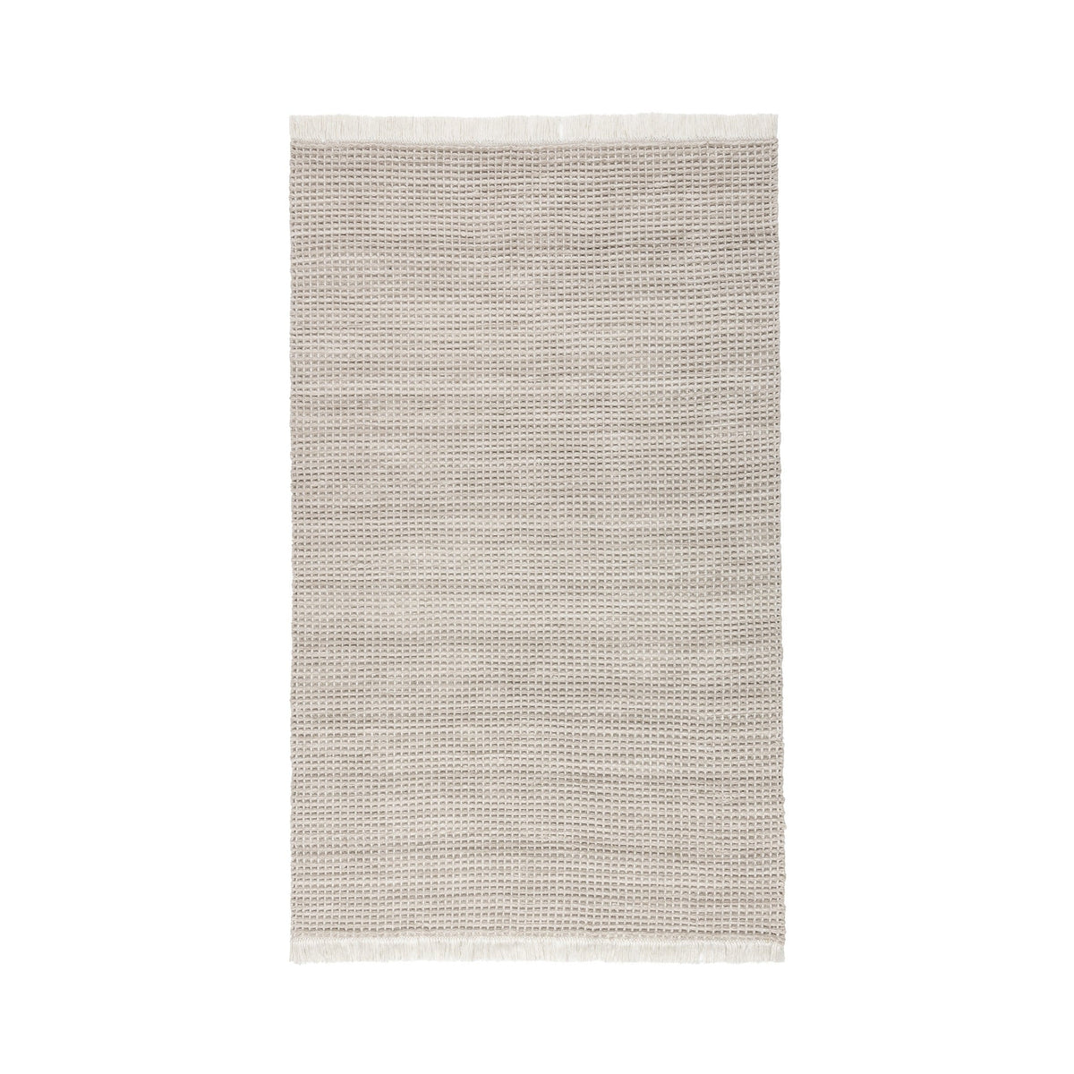 Hollis 5 Rug
