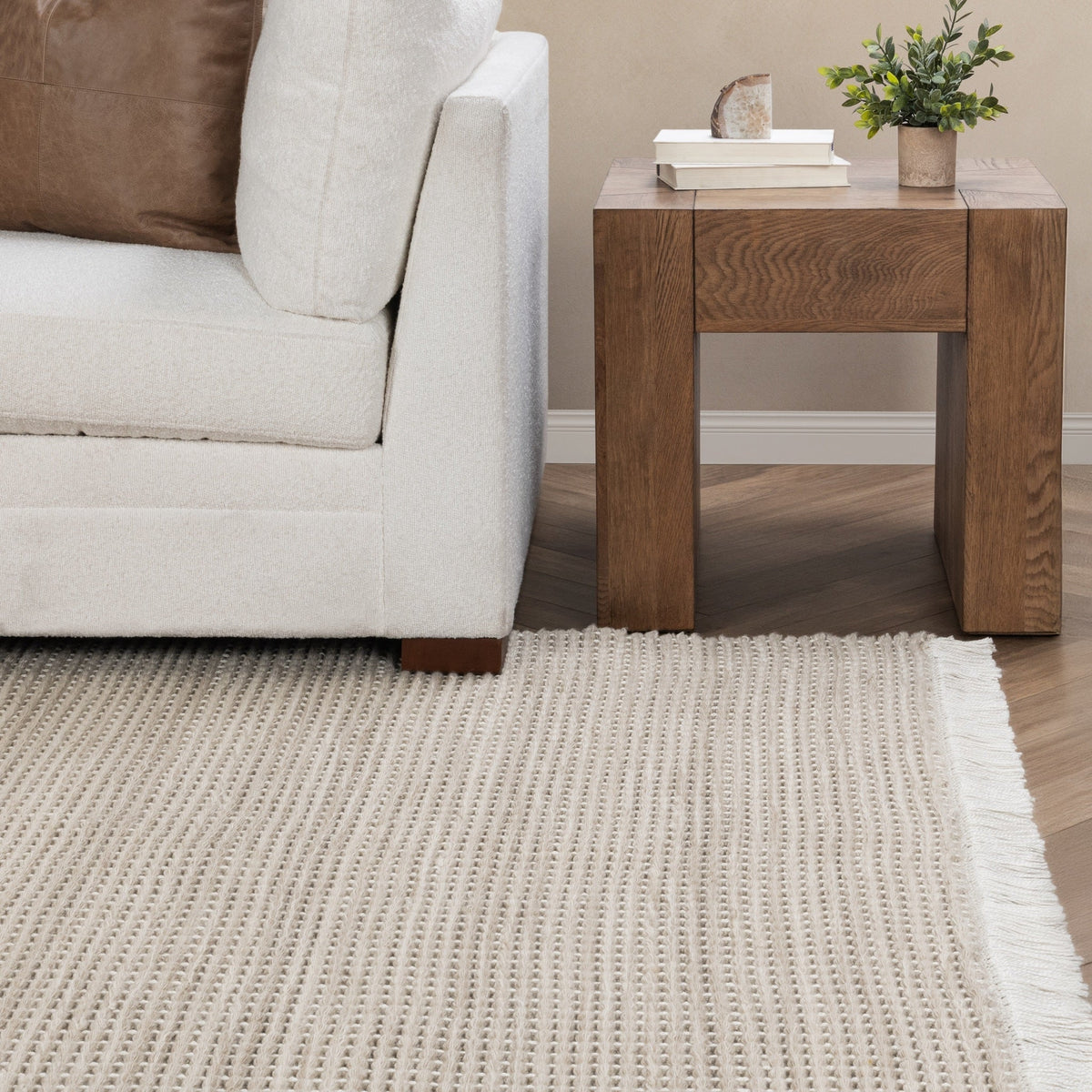 Hollis 5 Rug