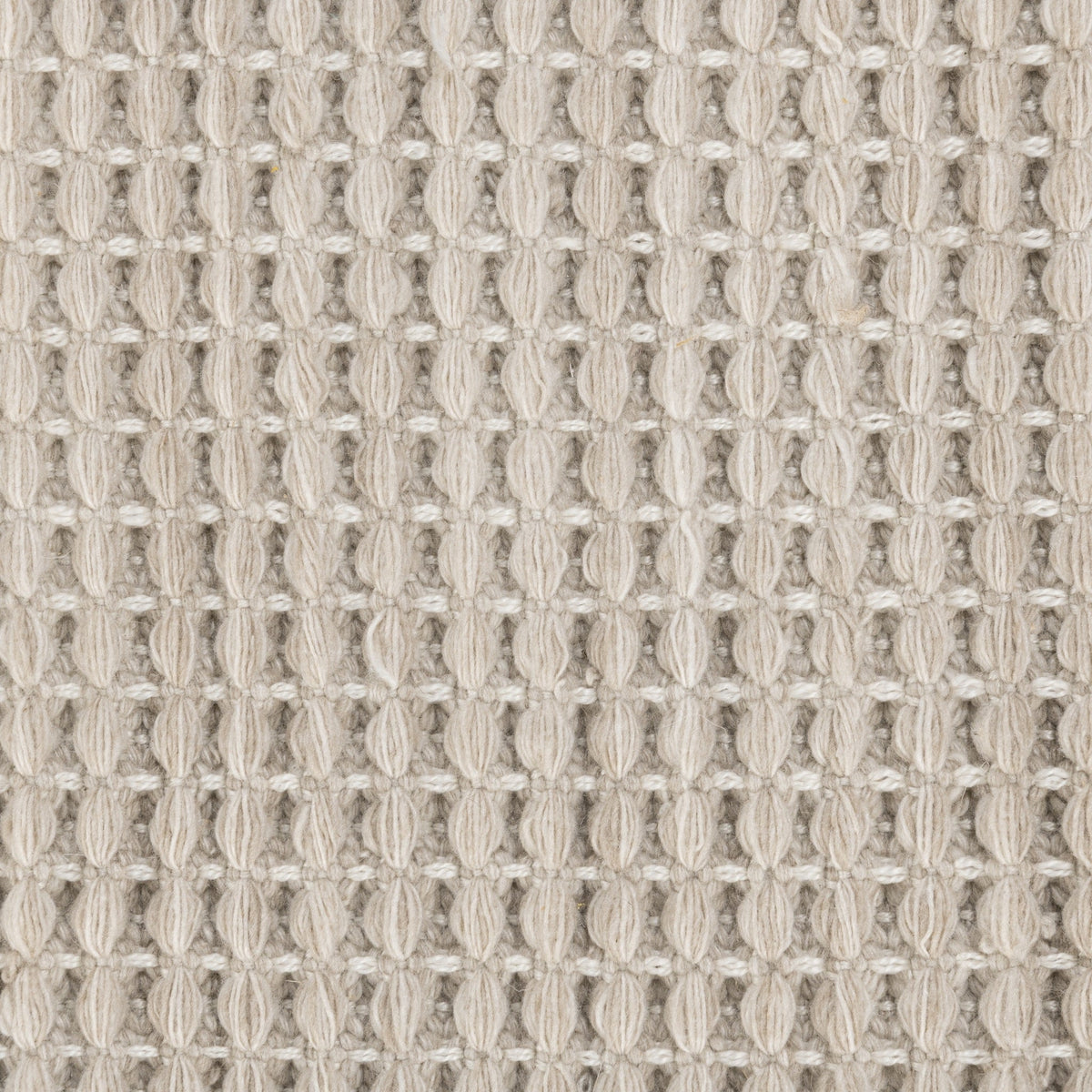 Hollis 5 Rug