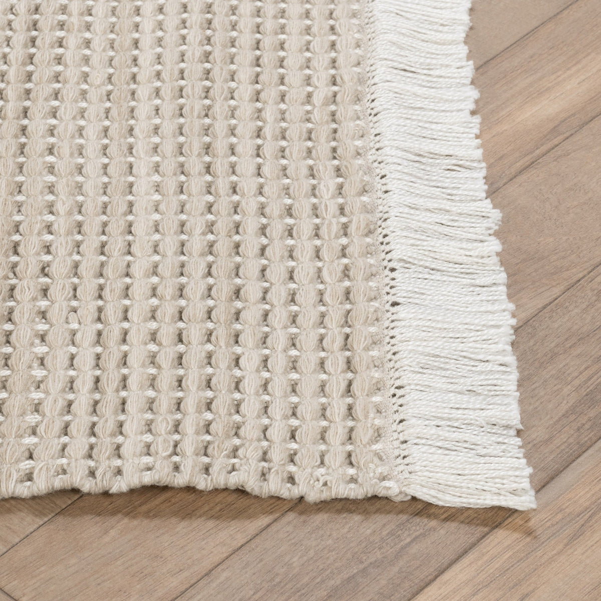 Hollis 5 Rug