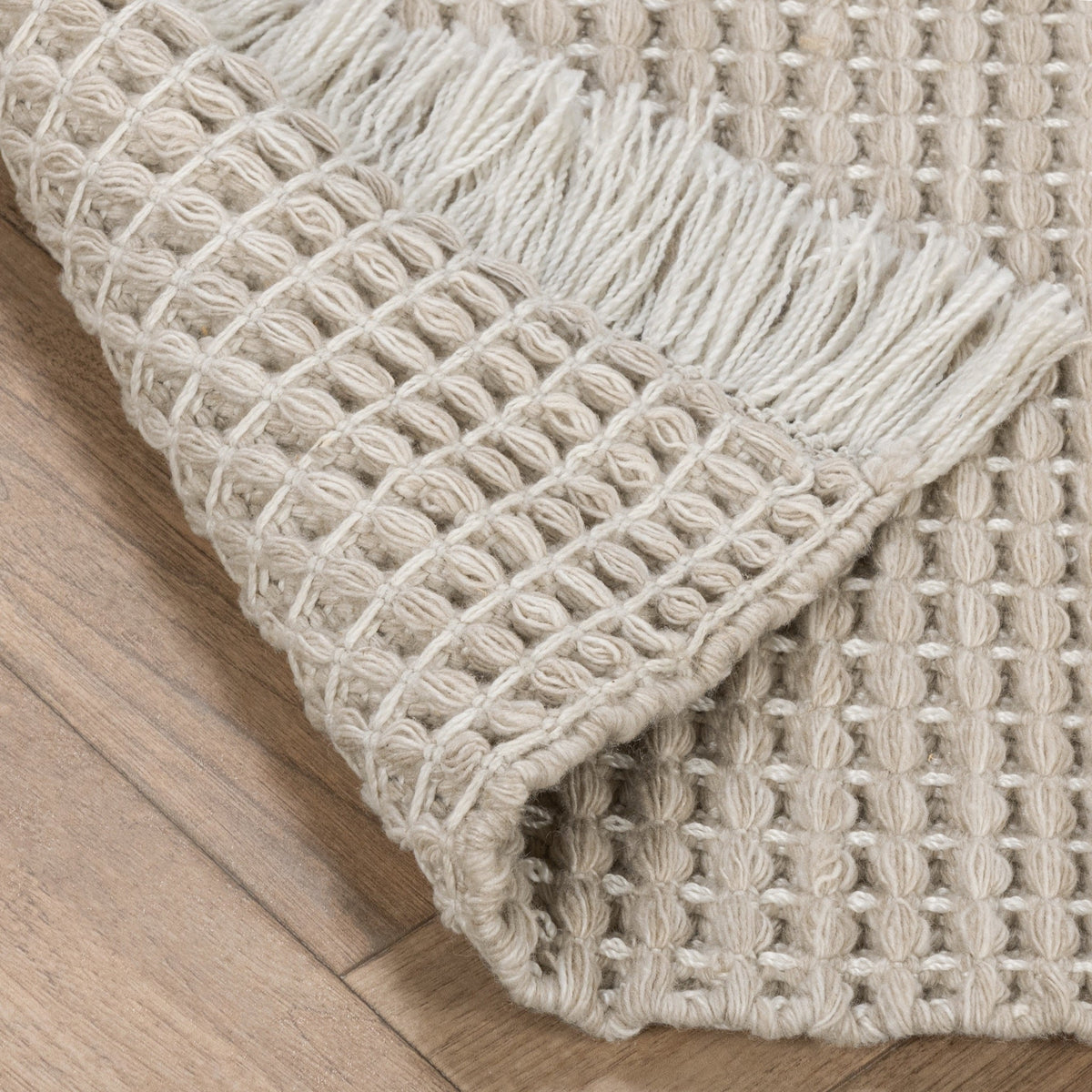 Hollis 5 Rug