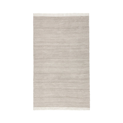 Hollis 5 Rug