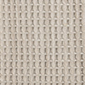 Hollis 5 Rug
