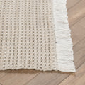 Hollis 5 Rug