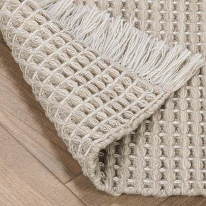 Hollis 5 Rug