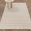 Hollis 5 Rug