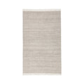 Hollis 5 Rug