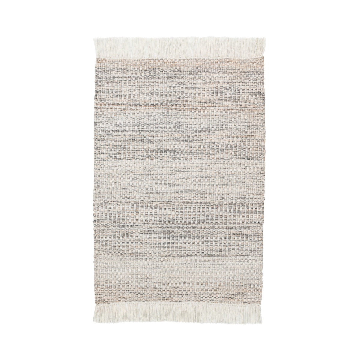Valewood 2 Rug