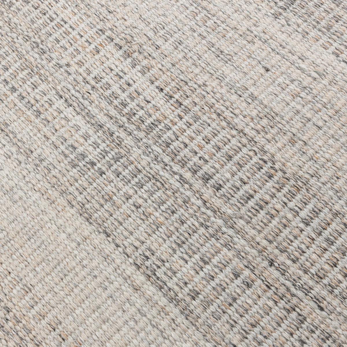 Valewood 2 Rug