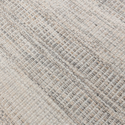 Valewood 2 Rug