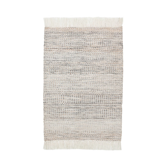 Valewood 2 Rug