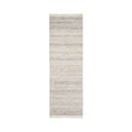 Valewood 2 Rug