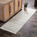 Valewood 2 Rug