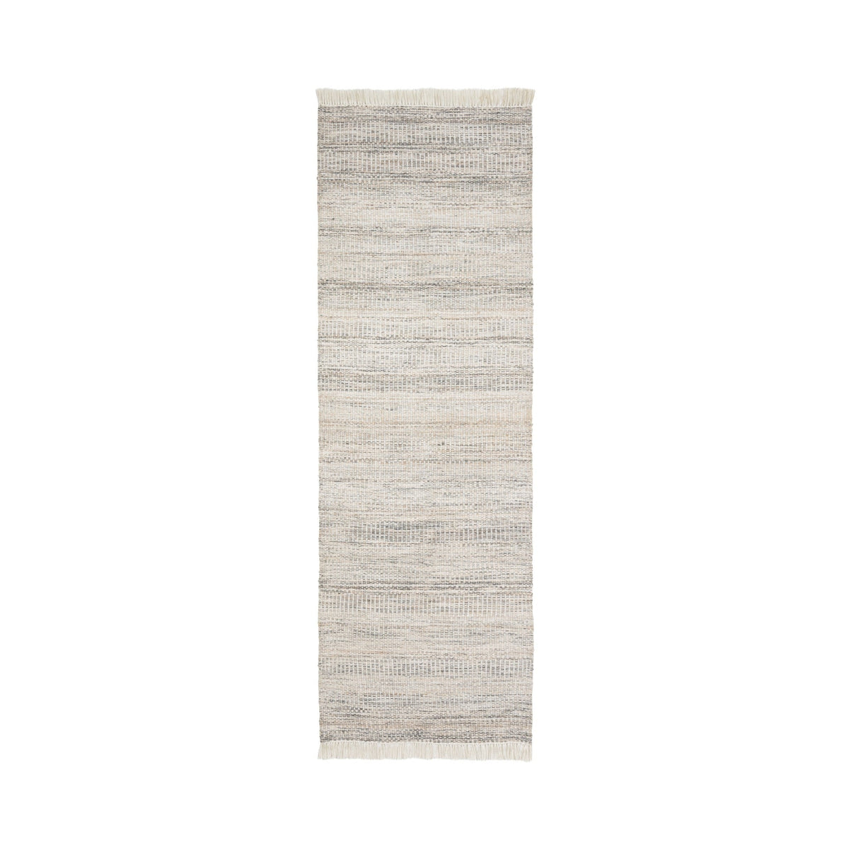 Valewood 2 Rug