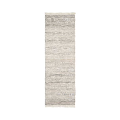 Valewood 2 Rug